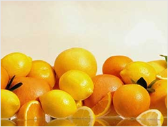 耐高温柠檬香精